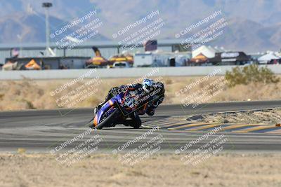 media/Jan-11-2025-CVMA (Sat) [[ddeb3f563a]]/Race 7-Formula 40 MW and LW/